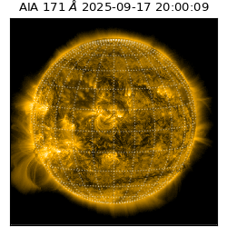 saia - 2025-09-17T20:00:09.350000