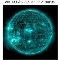 saia - 2025-09-17T21:00:30.646000