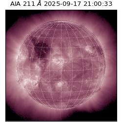 saia - 2025-09-17T21:00:33.622000