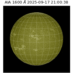 saia - 2025-09-17T21:00:38.126000