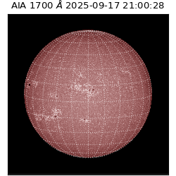 saia - 2025-09-17T21:00:28.719000