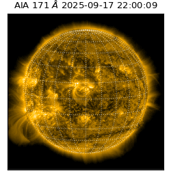 saia - 2025-09-17T22:00:09.350000