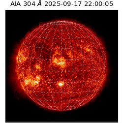 saia - 2025-09-17T22:00:05.129000