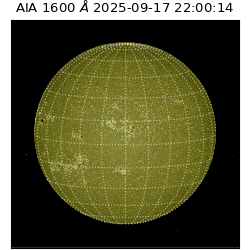 saia - 2025-09-17T22:00:14.131000