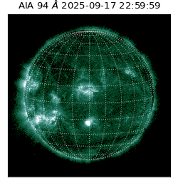 saia - 2025-09-17T22:59:59.122000