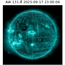 saia - 2025-09-17T23:00:06.625000