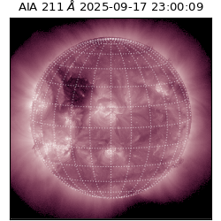 saia - 2025-09-17T23:00:09.626000
