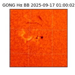 gong - 2025-09-17T01:00:02