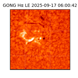 gong - 2025-09-17T06:00:42