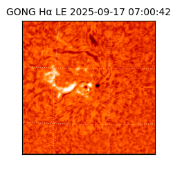 gong - 2025-09-17T07:00:42