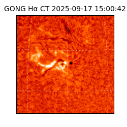 gong - 2025-09-17T15:00:42