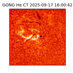 gong - 2025-09-17T16:00:42