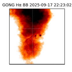 gong - 2025-09-17T22:23:02