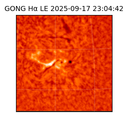 gong - 2025-09-17T23:04:42