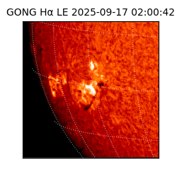 gong - 2025-09-17T02:00:42