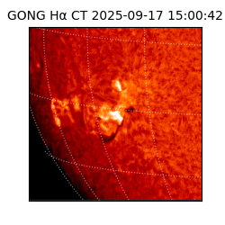 gong - 2025-09-17T15:00:42