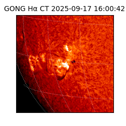 gong - 2025-09-17T16:00:42