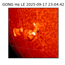 gong - 2025-09-17T23:04:42