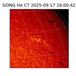 gong - 2025-09-17T16:00:42
