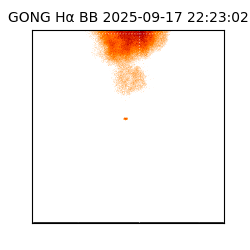 gong - 2025-09-17T22:23:02