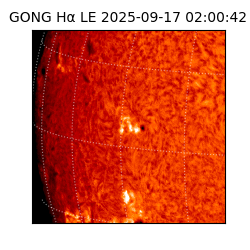 gong - 2025-09-17T02:00:42