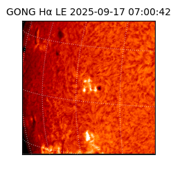 gong - 2025-09-17T07:00:42