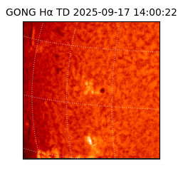 gong - 2025-09-17T14:00:22