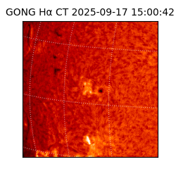 gong - 2025-09-17T15:00:42