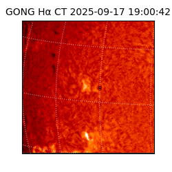 gong - 2025-09-17T19:00:42