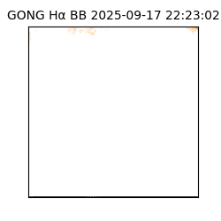gong - 2025-09-17T22:23:02