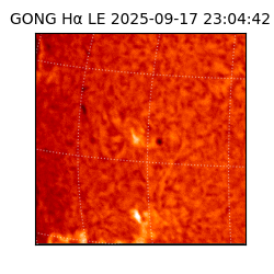 gong - 2025-09-17T23:04:42