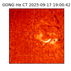 gong - 2025-09-17T19:00:42