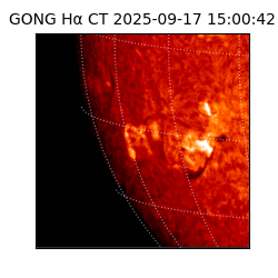 gong - 2025-09-17T15:00:42