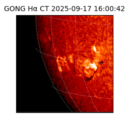 gong - 2025-09-17T16:00:42