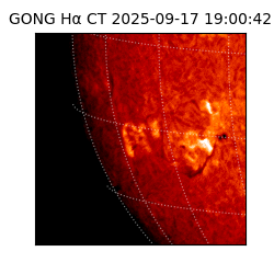 gong - 2025-09-17T19:00:42