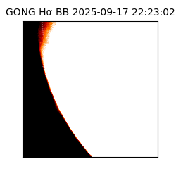gong - 2025-09-17T22:23:02