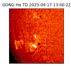 gong - 2025-09-17T13:00:22