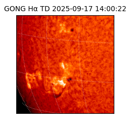 gong - 2025-09-17T14:00:22