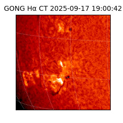 gong - 2025-09-17T19:00:42