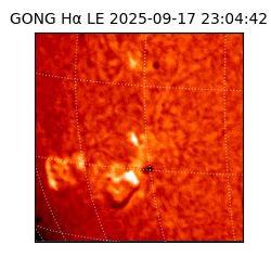 gong - 2025-09-17T23:04:42