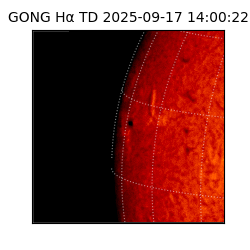 gong - 2025-09-17T14:00:22