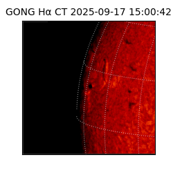 gong - 2025-09-17T15:00:42