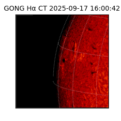 gong - 2025-09-17T16:00:42
