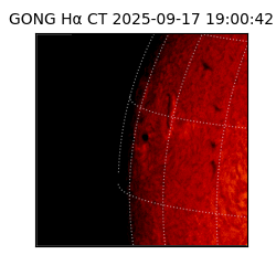 gong - 2025-09-17T19:00:42