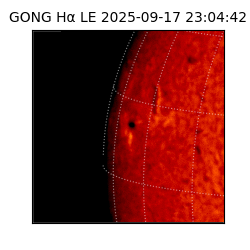 gong - 2025-09-17T23:04:42