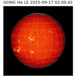 gong - 2025-09-17T02:00:42