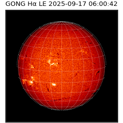 gong - 2025-09-17T06:00:42
