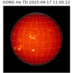 gong - 2025-09-17T11:00:22