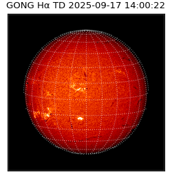 gong - 2025-09-17T14:00:22