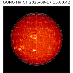 gong - 2025-09-17T15:00:42